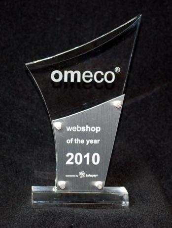 omecowebshopoftheyear2010award.jpg