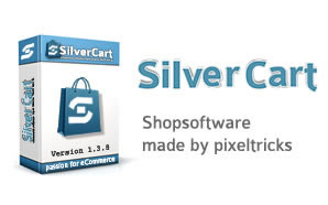 silvercart