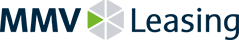 logos mmv transparent